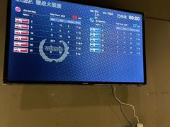 -镭战大联盟真人CS·生日派对·亲子聚会·团建(天安千树店)