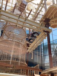 -PIPIKINGDOM皮皮王国欢乐号(欢乐海岸购物中心店)