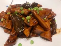 -海逸海鲜酒家(古北店)
