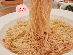 -亮庆餐厅·粤菜·早茶(篁庄店)