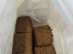 枣糕-五道口枣糕王(成府路店)