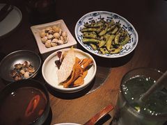 -High Yaki THE SEA海鲜居酒屋