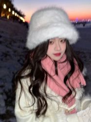-+奈造型设计