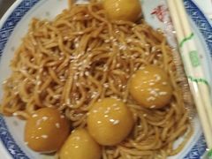 -老廣糖水铺(乐汇城店)