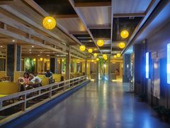 -星河湾温泉洗浴酒店