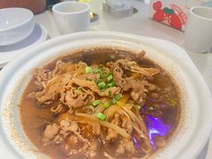 -九毛九西北菜(百信广场店)
