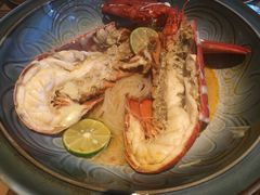-食百绚全日制餐厅(成都棕榈泉费尔蒙酒店)