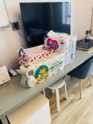 -养月堂中医养生月子会所(中心妇产店)