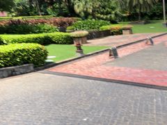 -三亚湾海居铂尔曼度假酒店