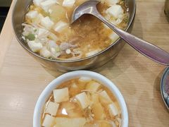 -米村拌饭(靖宇店)