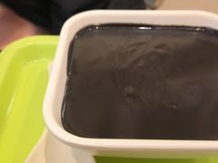 -满记甜品(王府井北京市百货大楼店)
