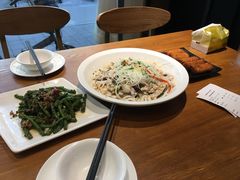 黑鱼花-三猫黑鱼花(南大店)