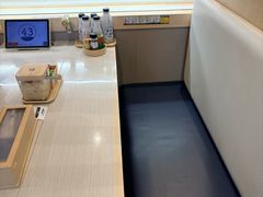 -はま寿司(草津東矢倉店)