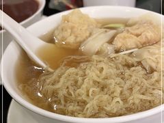 -丽的面家(多宝路店)