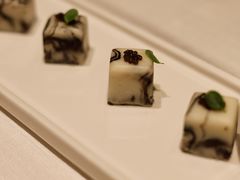 -富力丽思卡尔顿酒店·丽轩中餐厅