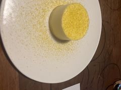 -元古雲境(太古里店)