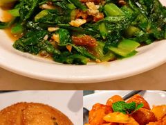 -顺意·顺德家乡菜(国际人才大厦店)