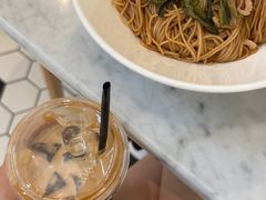 -南小馆(迪士尼小镇店)