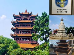 -巴土人家恩施菜馆(古德寺店)