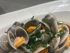 -甬上名灶(天一阁·翠柏店)