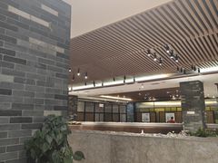 -郑庄脂渣海鲜楼(九水路店)