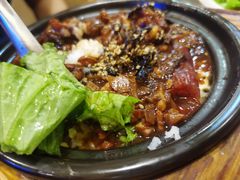 -姜记糖水(三联商城店)