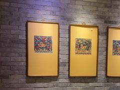 -京味斋·北京烤鸭(小西天店)