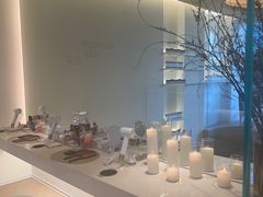 -左右Massage/Spa(长寿路店)