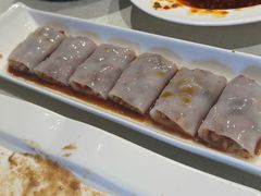 -御宝轩(益丰·外滩源店)