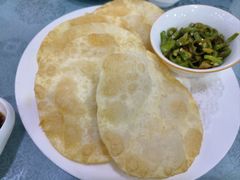-小叶手抓(解放东街店)