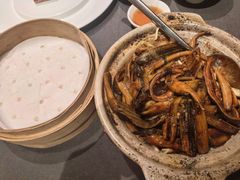 -食廬(浦东嘉里城店)