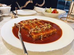 -人间采蜜(海信广场店)