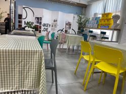 -猴公子儿童摄影(严选商家店)