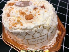 -布歌东京(金融街购物中心店)