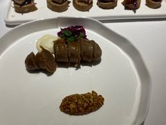 -王品牛排(杭州大厦店)