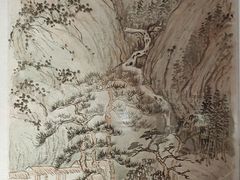 -上海市静安区图书馆(新闸路馆)