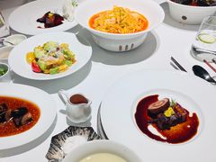 -怡情荟•海鲜青岛菜(五四广场旗舰店)