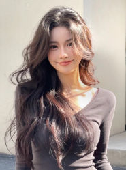 -时尚殿堂hair salon