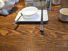 -阿甘小馆(陇海路店)