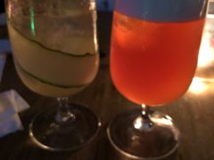 -TZ House音乐现场(茅台店)