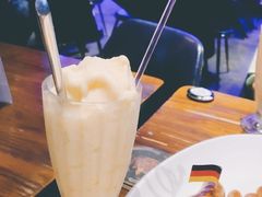 -MOSSO德国餐厅·音乐酒吧(环宇荟店)