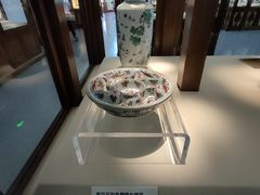 -旅顺博物馆