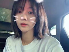 -烎记烧烤(蓝天花园店)