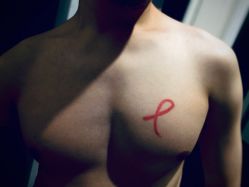 -墨無界刺青TATTOO