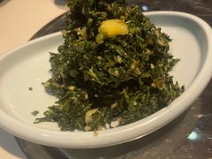-凯盛食府(右玉小吃街店)