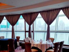 -上海小南国(国会店)