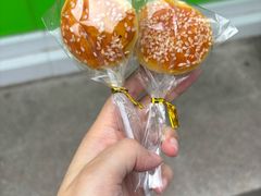 -丝路传奇·中国拉面航母店(北医三院店)