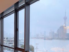 -RIVIERA 松鹤楼(外滩店)