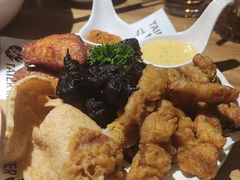 -太二酸菜鱼(汕头苏宁广场店)