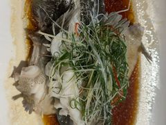 -至尊强仔(正光北街店)